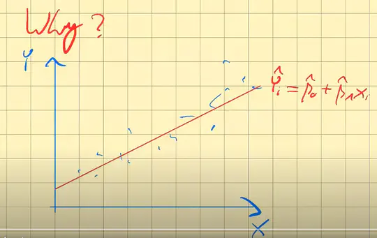 Metrics Nuts and Bolts